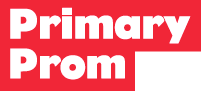 Primary-prom