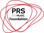 PRSF logo